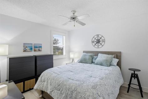 2238 N Cypress Bend Drive Pompano Beach FL 33069