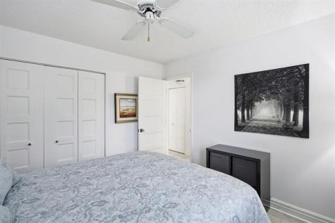 2238 N Cypress Bend Drive Pompano Beach FL 33069
