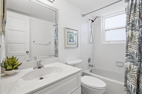 2238 N Cypress Bend Drive Pompano Beach FL 33069