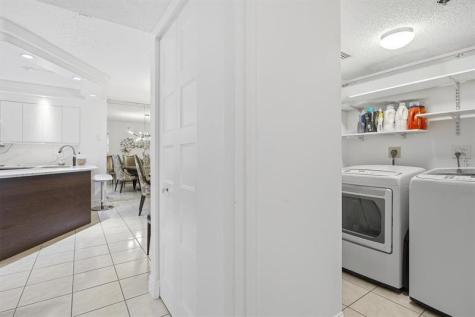 2238 N Cypress Bend Drive Pompano Beach FL 33069