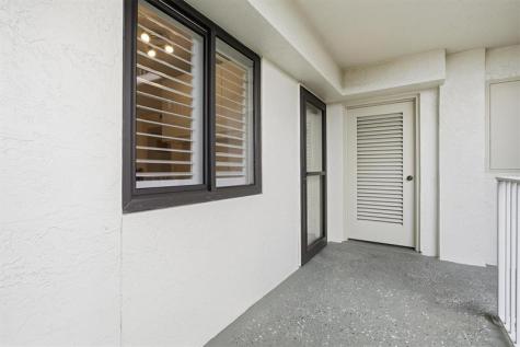 2238 N Cypress Bend Drive Pompano Beach FL 33069