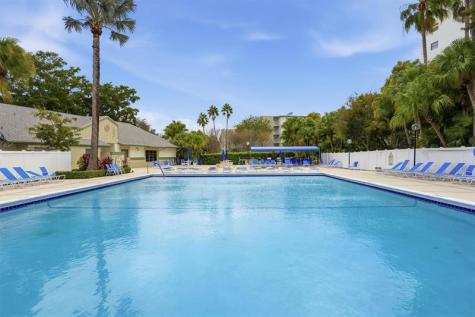 2238 N Cypress Bend Drive Pompano Beach FL 33069
