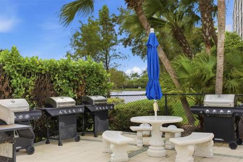 2238 N Cypress Bend Drive Pompano Beach FL 33069