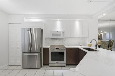 2238 N Cypress Bend Drive Pompano Beach FL 33069