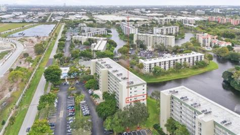2238 N Cypress Bend Drive Pompano Beach FL 33069