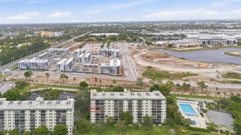 2238 N Cypress Bend Drive Pompano Beach FL 33069