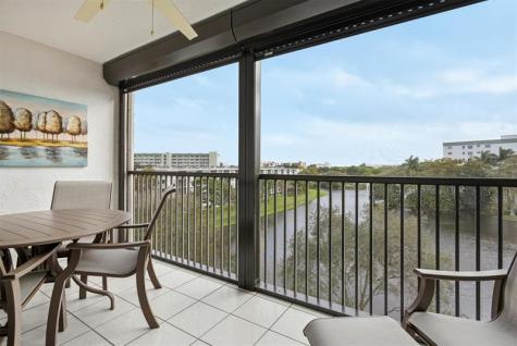 2238 N Cypress Bend Drive Pompano Beach FL 33069