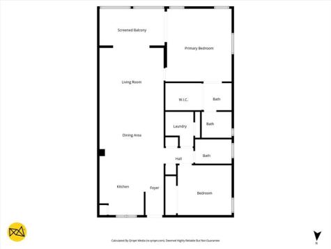 2238 N Cypress Bend Drive Pompano Beach FL 33069