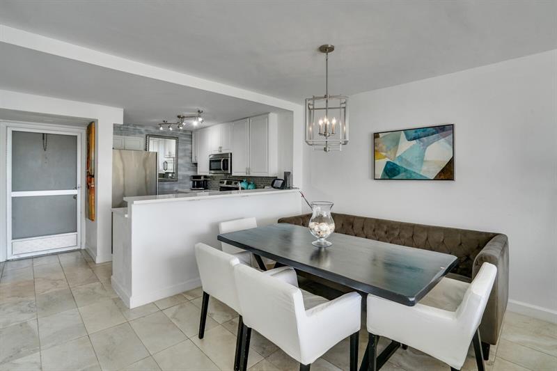 1609 N Riverside Drive Pompano Beach FL 33062