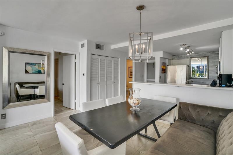 1609 N Riverside Drive Pompano Beach FL 33062