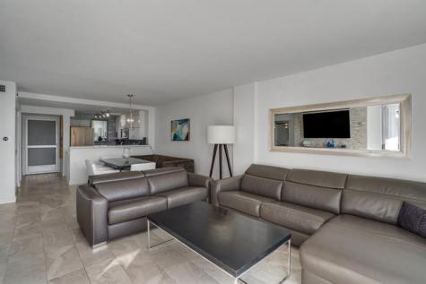 1609 N Riverside Drive Pompano Beach FL 33062