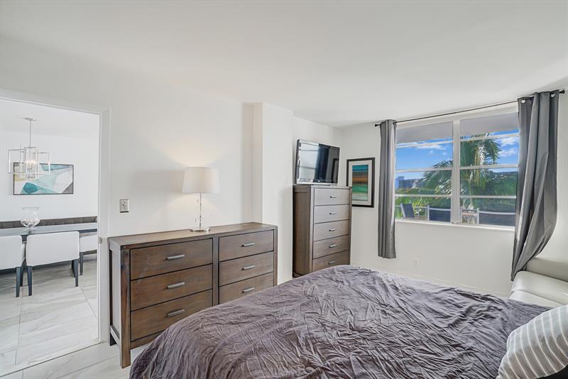 1609 N Riverside Drive Pompano Beach FL 33062