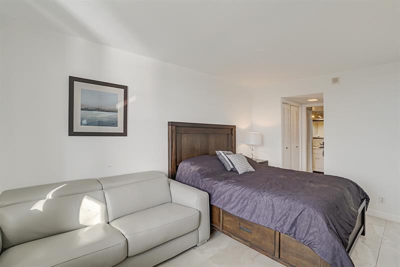 1609 N Riverside Drive Pompano Beach FL 33062