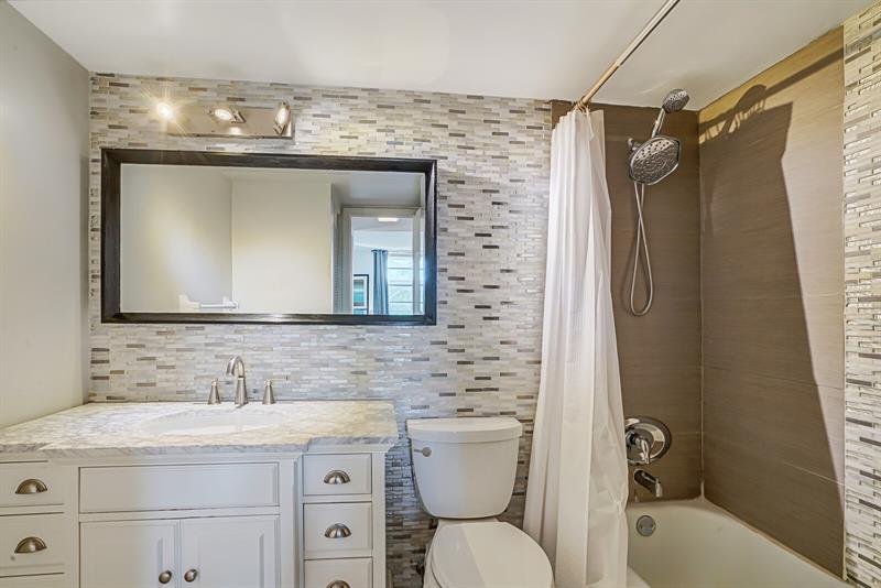 1609 N Riverside Drive Pompano Beach FL 33062