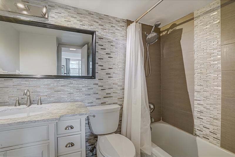 1609 N Riverside Drive Pompano Beach FL 33062