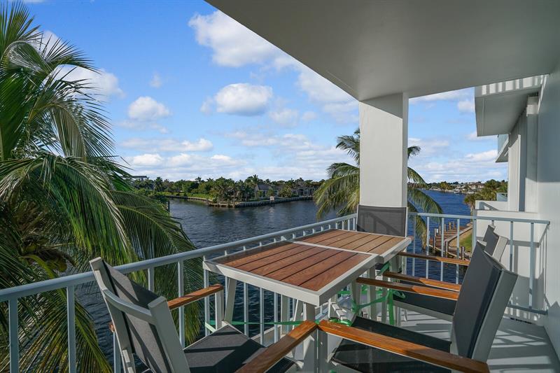 1609 N Riverside Drive Pompano Beach FL 33062