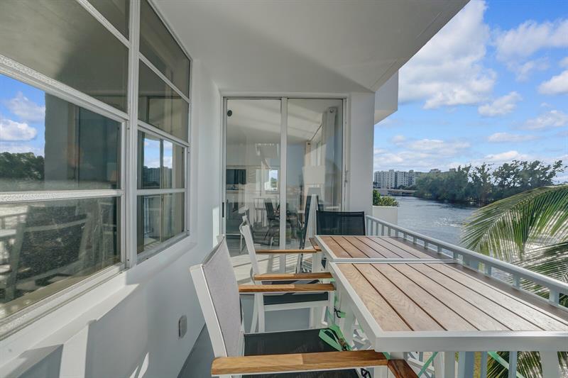 1609 N Riverside Drive Pompano Beach FL 33062