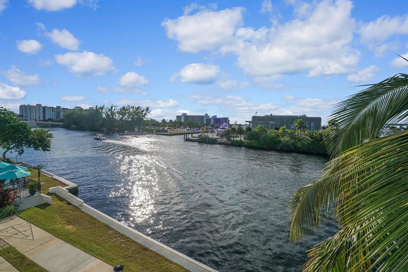 1609 N Riverside Drive Pompano Beach FL 33062