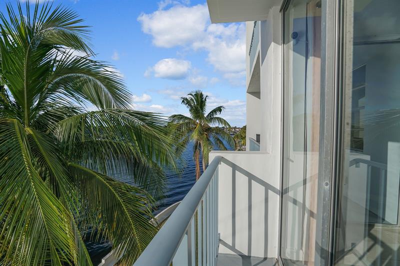 1609 N Riverside Drive Pompano Beach FL 33062