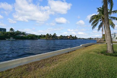 1609 N Riverside Drive Pompano Beach FL 33062