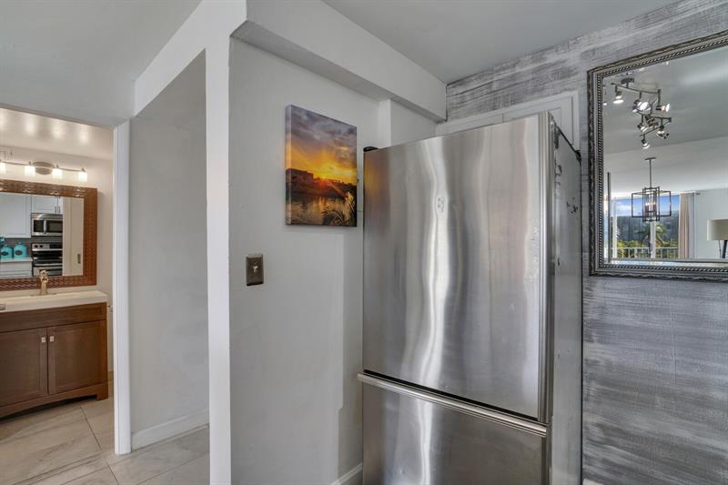 1609 N Riverside Drive Pompano Beach FL 33062