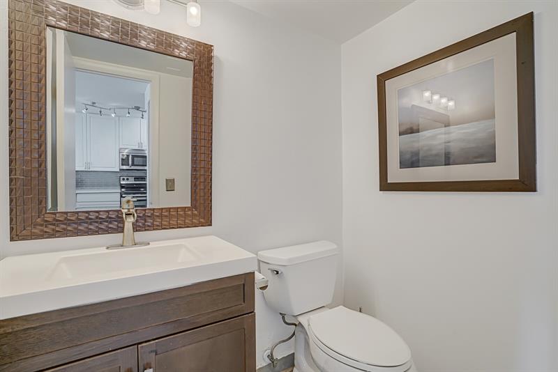 1609 N Riverside Drive Pompano Beach FL 33062