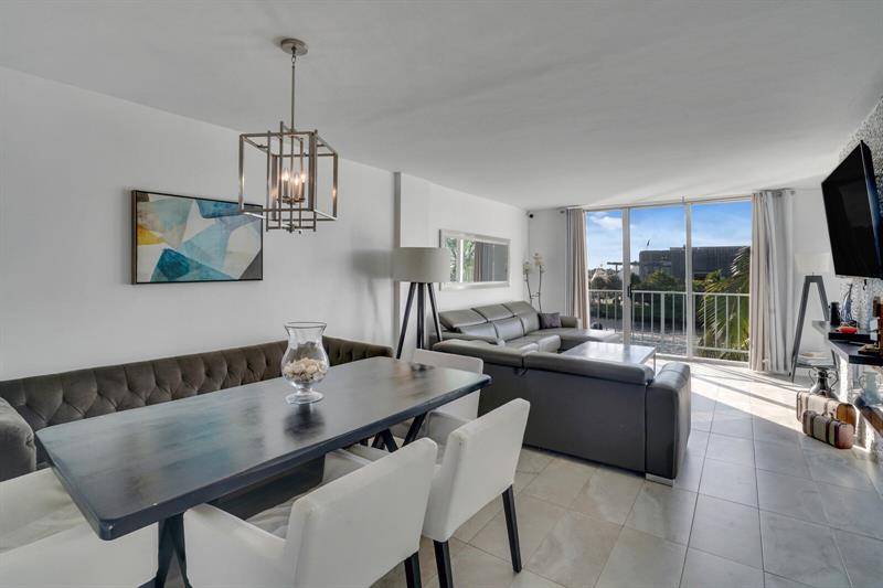 1609 N Riverside Drive Pompano Beach FL 33062