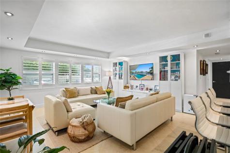 2900 NE 30th Street Fort Lauderdale FL 33306