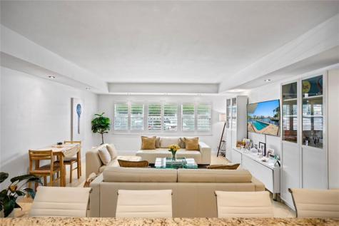 2900 NE 30th Street Fort Lauderdale FL 33306