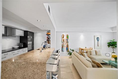 2900 NE 30th Street Fort Lauderdale FL 33306