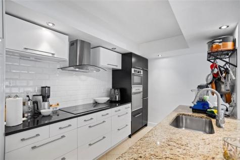 2900 NE 30th Street Fort Lauderdale FL 33306