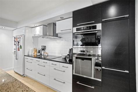 2900 NE 30th Street Fort Lauderdale FL 33306