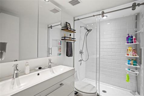 2900 NE 30th Street Fort Lauderdale FL 33306