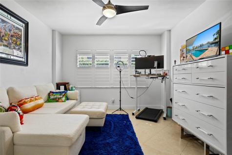 2900 NE 30th Street Fort Lauderdale FL 33306