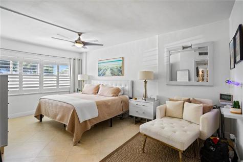 2900 NE 30th Street Fort Lauderdale FL 33306