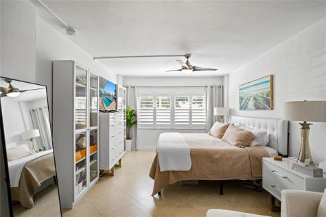 2900 NE 30th Street Fort Lauderdale FL 33306