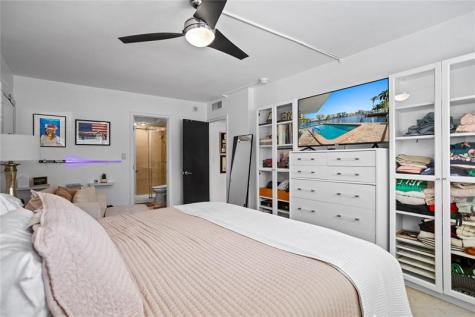 2900 NE 30th Street Fort Lauderdale FL 33306