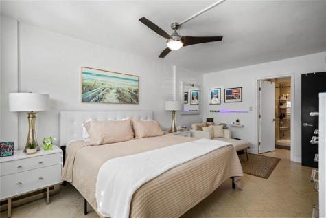 2900 NE 30th Street Fort Lauderdale FL 33306