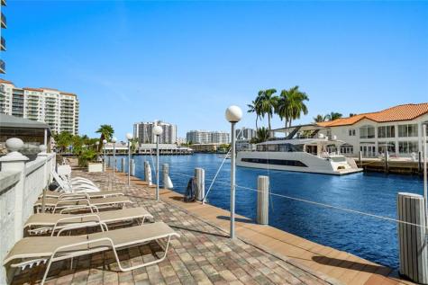 2900 NE 30th Street Fort Lauderdale FL 33306