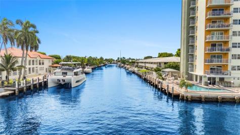 2900 NE 30th Street Fort Lauderdale FL 33306