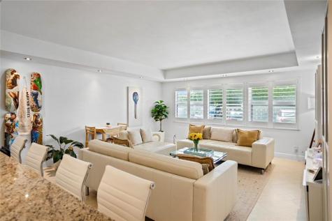 2900 NE 30th Street Fort Lauderdale FL 33306