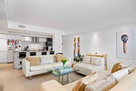 2900 NE 30th Street Fort Lauderdale FL 33306