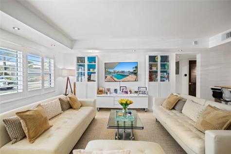 2900 NE 30th Street Fort Lauderdale FL 33306