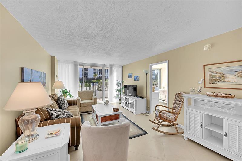 531 N Ocean Boulevard Pompano Beach FL 33062