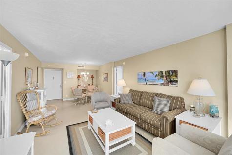 531 N Ocean Boulevard Pompano Beach FL 33062