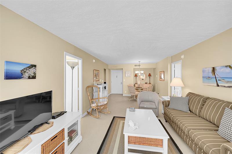 531 N Ocean Boulevard Pompano Beach FL 33062