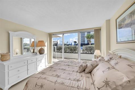 531 N Ocean Boulevard Pompano Beach FL 33062