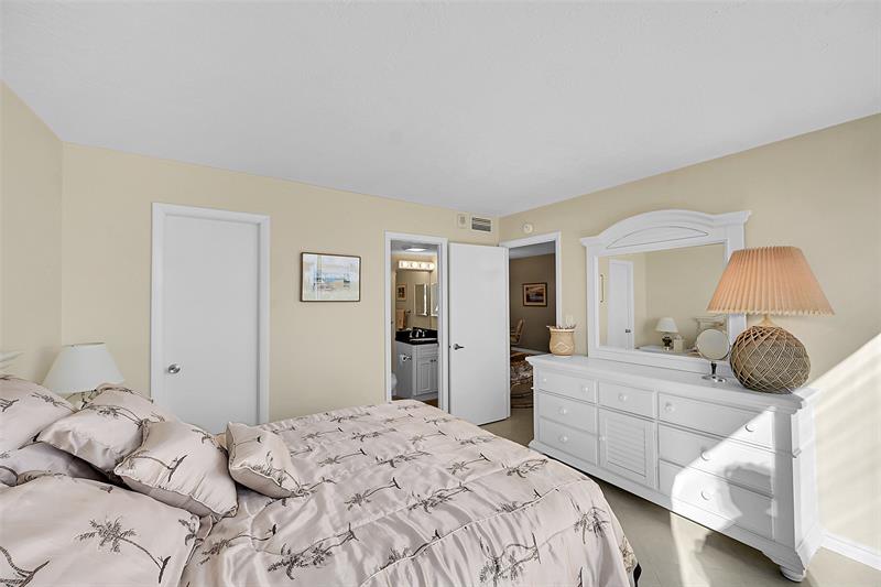 531 N Ocean Boulevard Pompano Beach FL 33062