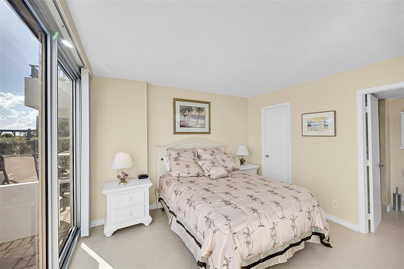 531 N Ocean Boulevard Pompano Beach FL 33062