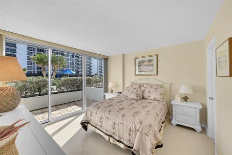 531 N Ocean Boulevard Pompano Beach FL 33062
